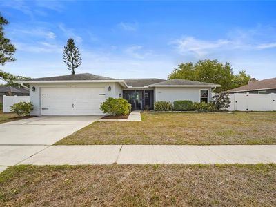 1311 Palmwood Dr, Sarasota, FL, 34232