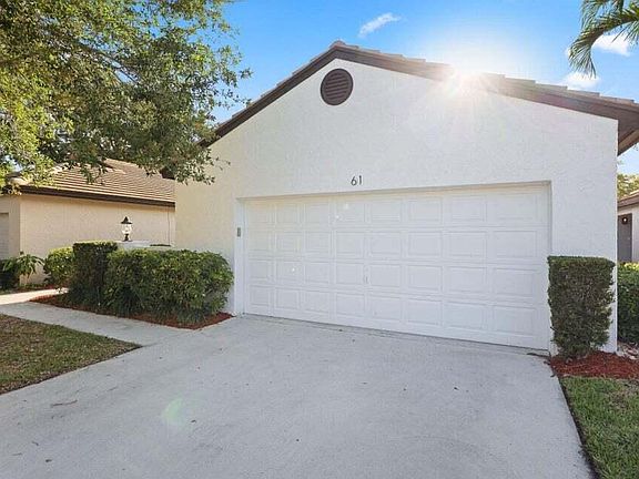 5th image of 61 N Ironwood Way