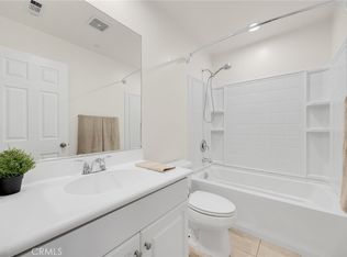 508 W Linden Dr #508, Orange, CA 92865