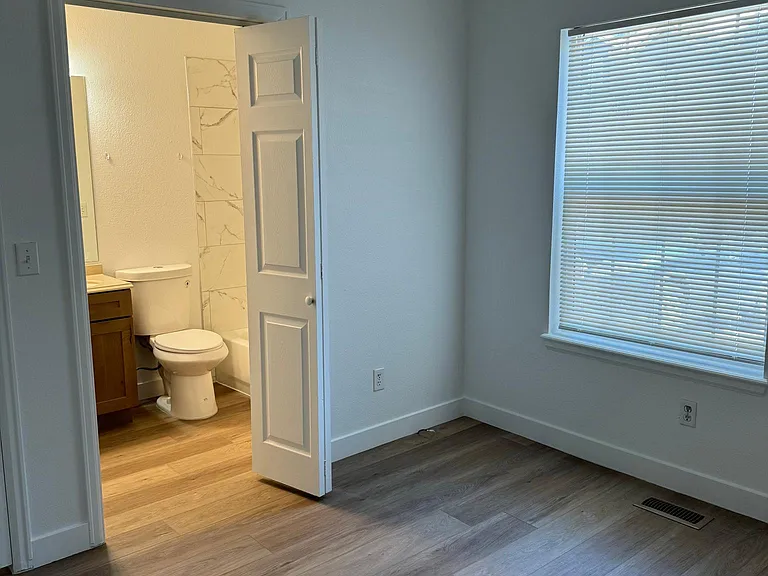 14256 E Whitaker Pl #1 — Photo 14