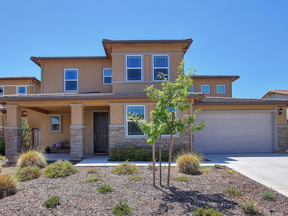1st image of 3918 Deergrass Cir