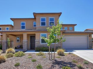 3918 Deergrass Cir, Rocklin, CA 95677