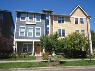 3004 SW Graham St, Seattle, WA 98126