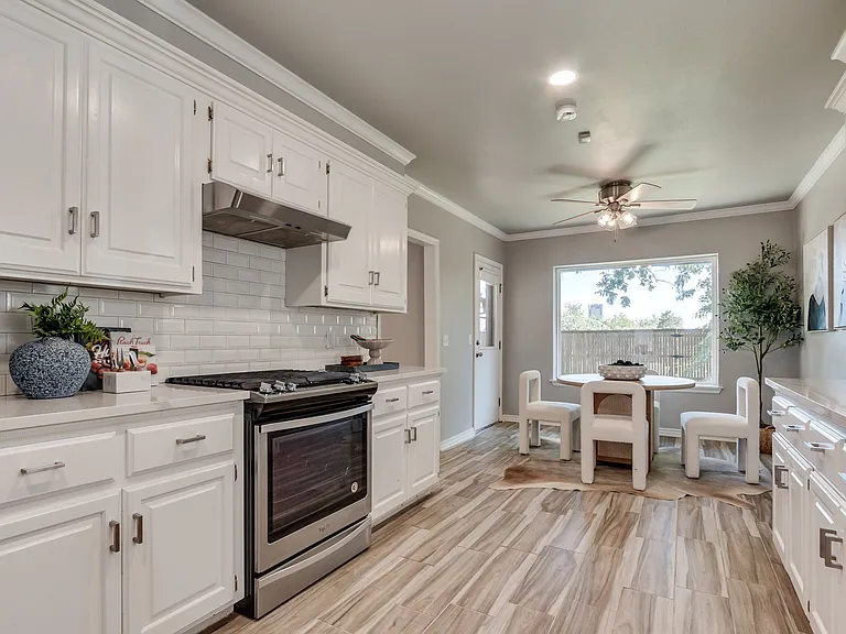 1442 Duffner Dr — Photo 45