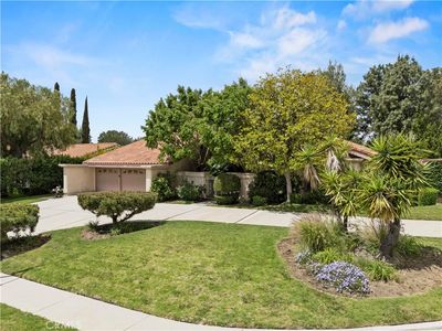 9935 Topeka Dr, Northridge, CA, 91324