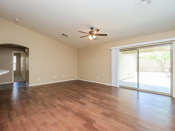 3rd image of 2175 W Goldmine Mountain Dr