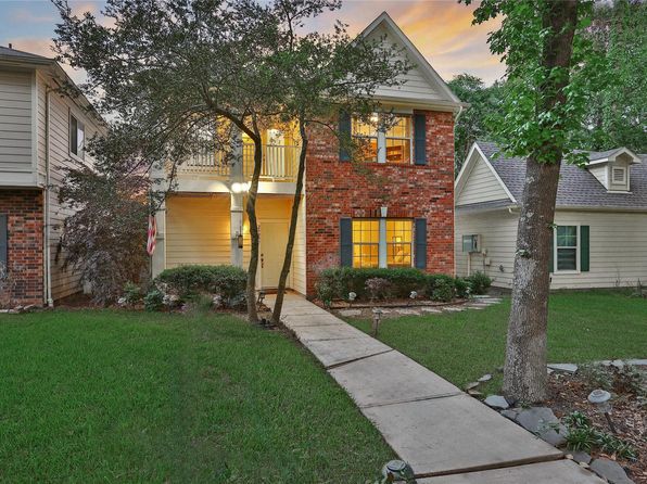 Property image for 26897 Kings Park Hollow Dr, Kingwood, TX 77339