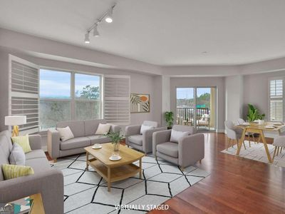 200 River Vista Dr UNIT 542, Sandy Springs, GA, 30339
