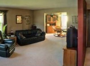7850 Saltwood Ct, Sylvania, OH