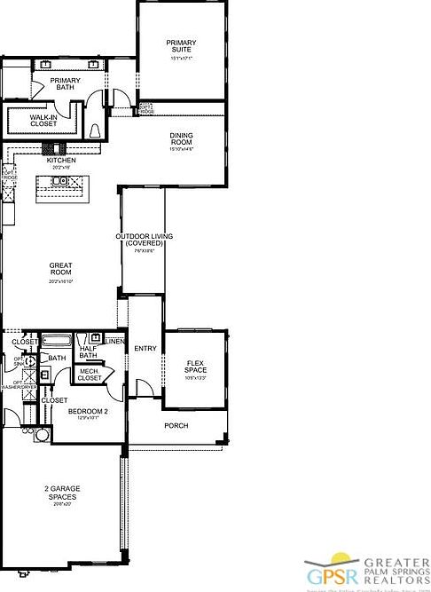 2nd image of 1 Violet View Way #310