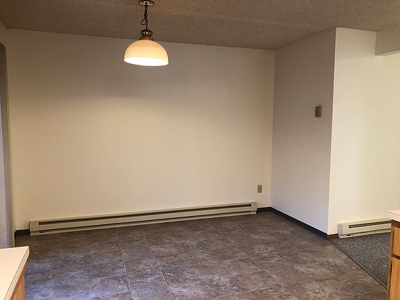 4th image of 885 SE Klemgard St APT 6