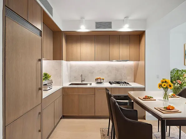 501 3rd Ave #5G, New York, NY 10016
