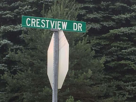2nd image of 0 S 41st Rd