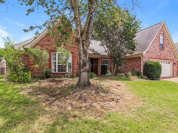 4th image of 288 Mayhurst Ln