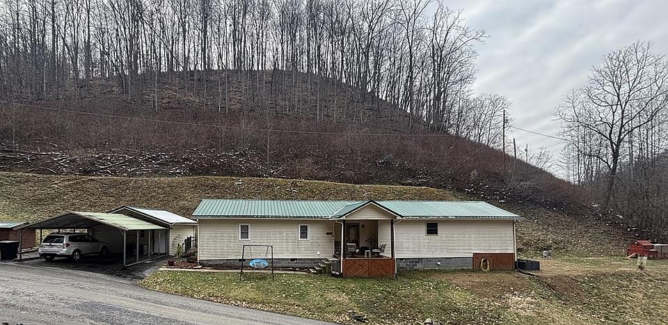 1st image of 2474 Bear Branch Rd