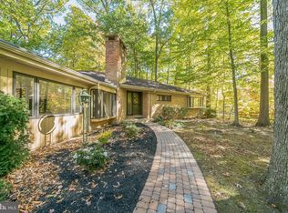 105 Rockingham Dr, Wilmington, DE 19803