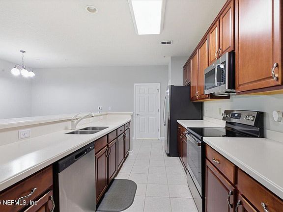 5th image of 13364 BEACH Boulevard #624
