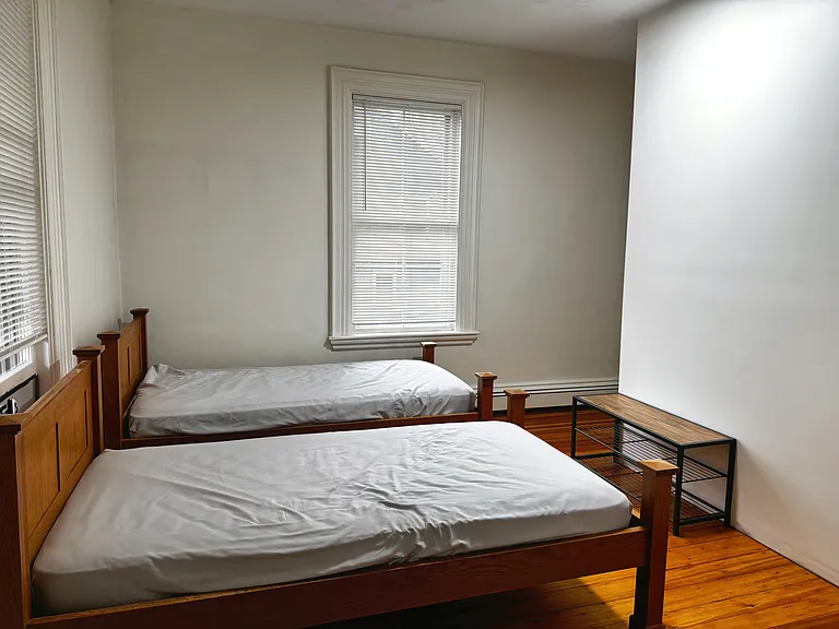 11 Eddy St #11 — Photo 6
