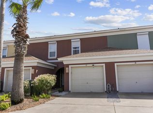 13 Harbor Vw, Laguna Vista, TX 78578