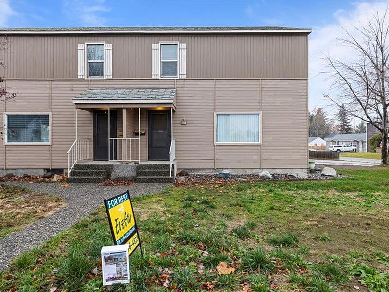 1st image of 1209-1211 Torbett St