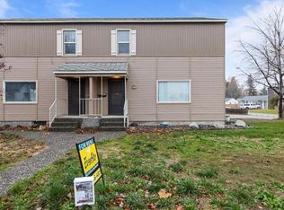 1209-1211 Torbett St, Richland, WA 99354