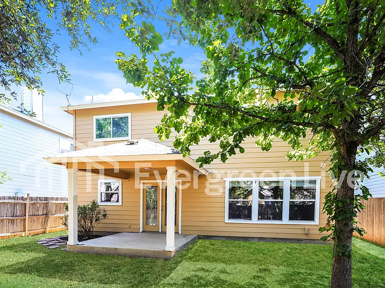 211 Roswell Cyn — Photo 16