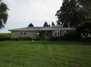 7004 E State Route 2, New Carlisle, IN 46552