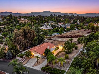 31100 Avenida Buena Suerte, Temecula, CA, 92591