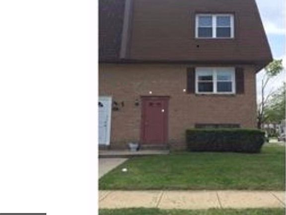 2nd image of 2418 David Dr #2