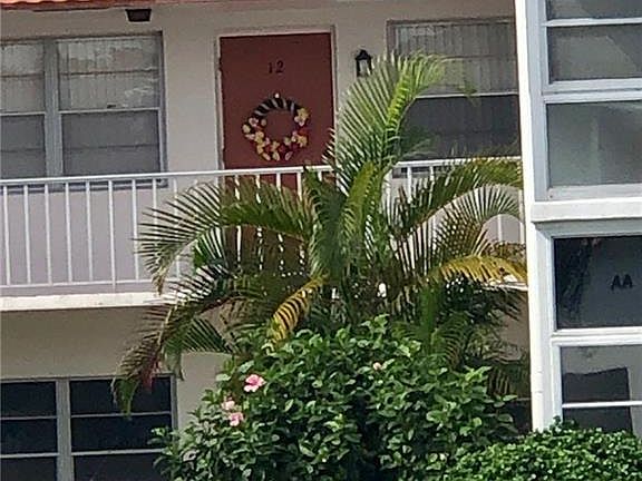 3rd image of 2600 SE Ocean Blvd Unit Ff 12