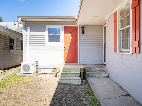 2nd image of 7141 Merrimac Trl #12