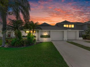 5623 SE Foxcross Pl, Stuart, FL 34997