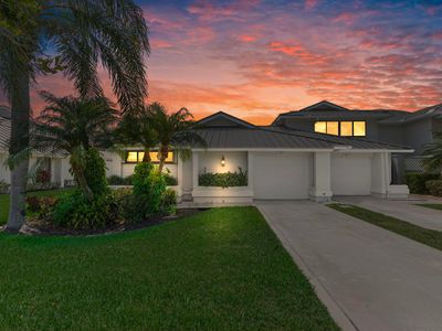 5623 SE Foxcross Place, Stuart, FL, 34997
