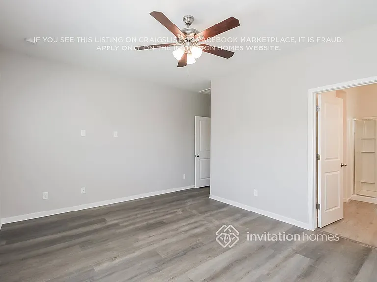 5541 E Santa Clara Dr — Photo 8