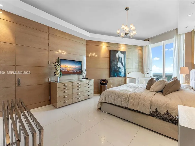 15811 Collins Ave #3605 — Photo 13