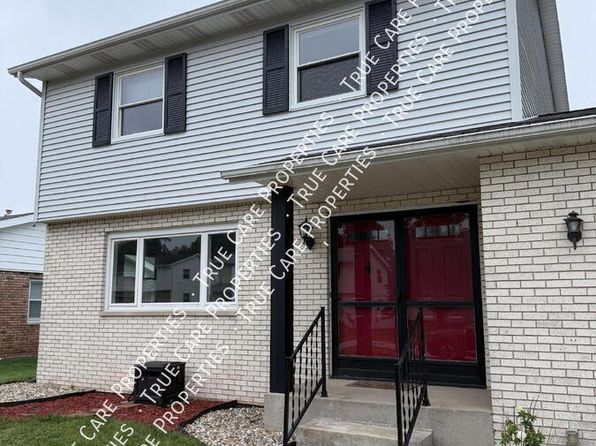 2109 Peachtree Ln