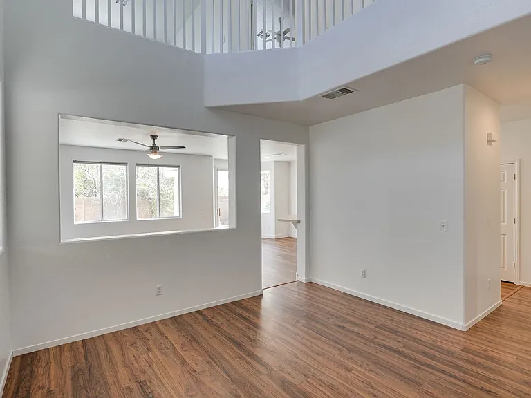 8064 Tilkuni Dr — Photo 3