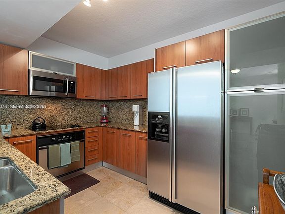 5th image of 9066 SW 73rd Ct APT 1202