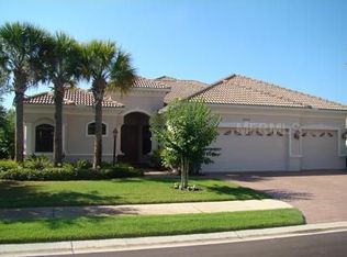 14536 Sundial Pl, Lakewood Ranch, FL 34202