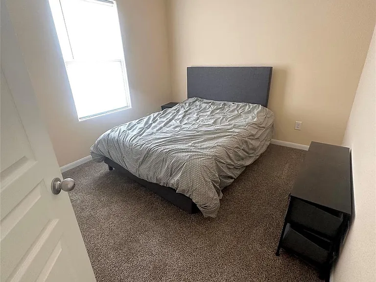 8704 San Rocco St — Photo 13