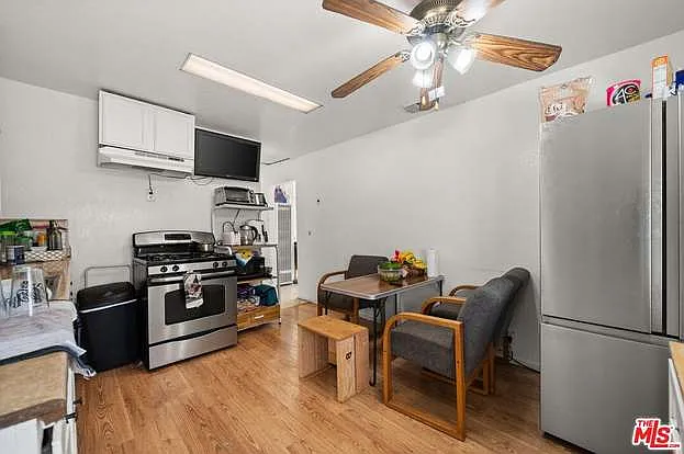 1314 E Laurelwood Dr — Photo 42