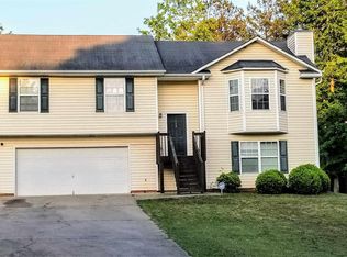 115 Green Commons Dr, Covington, GA 30016