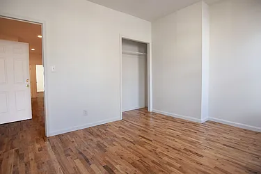 Rented by Coda Real Estate NYC