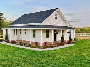 3687 Oak Hill Rd, Williston, VT 05495