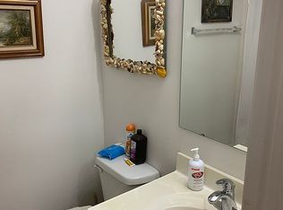 4700 Tarrega St, Sebring, FL 33872