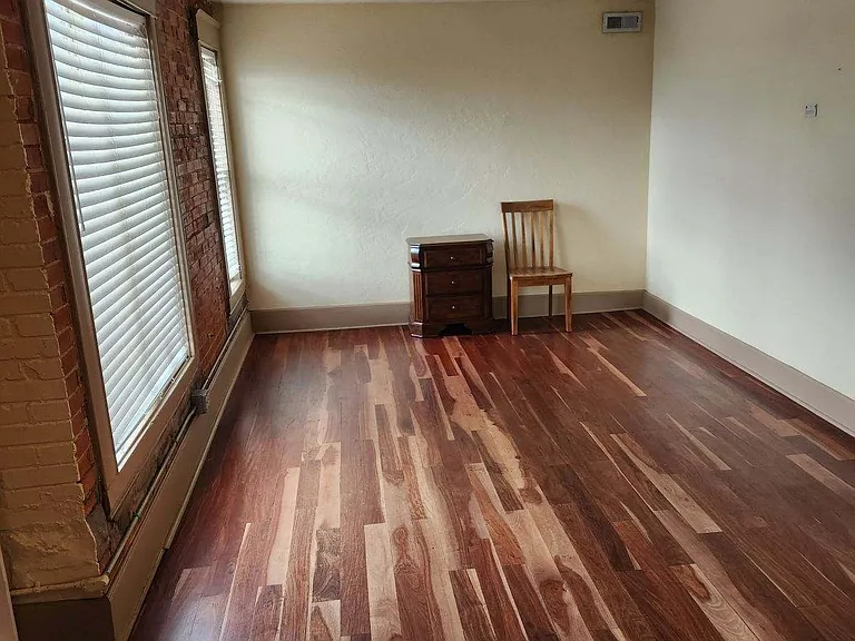 112 Colorado Ave #B — Photo 14