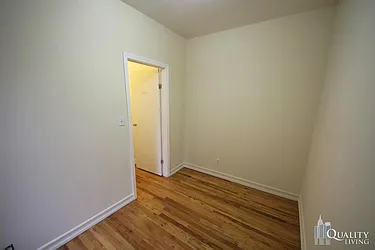 Rented by Quality Living Realty