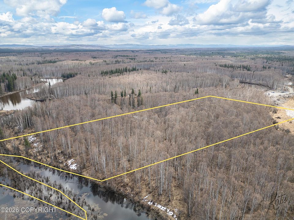 1st image of LOT 43 Carl Crosman Way