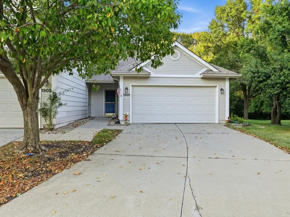 3305 Ep True Pkwy Unit 1301, West Des Moines, IA 50265