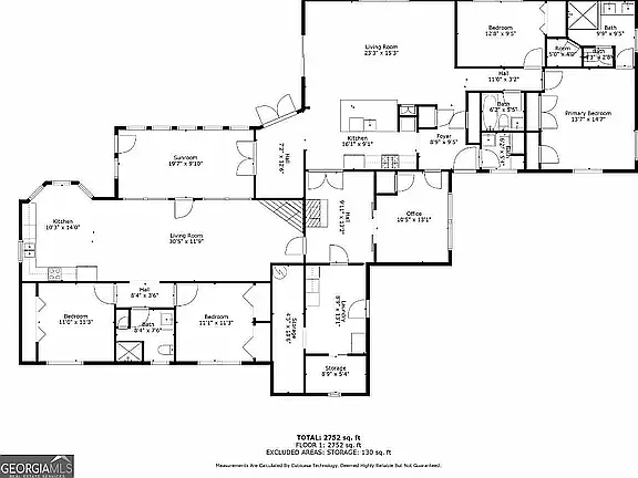 154 Cold Creek Dr #4 — Photo 45